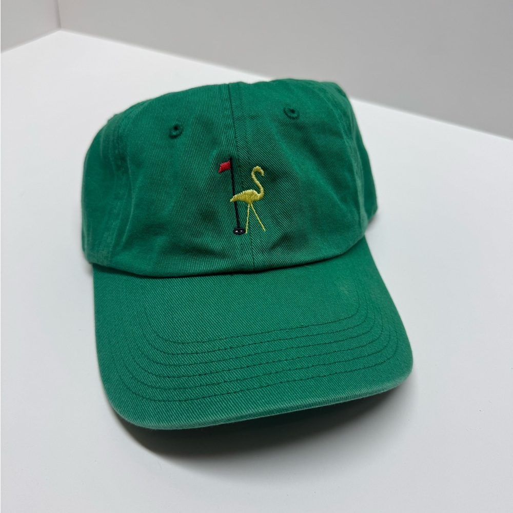 Urban South Brewery Hat